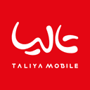 taliya logo